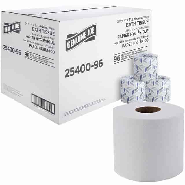 GJO2508080 Product Image 5