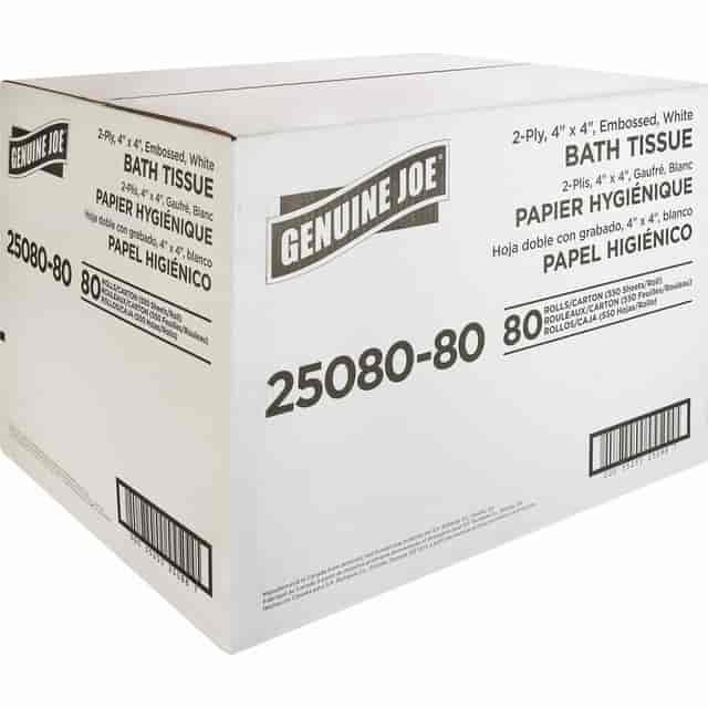 GJO2508080 Product Image 8