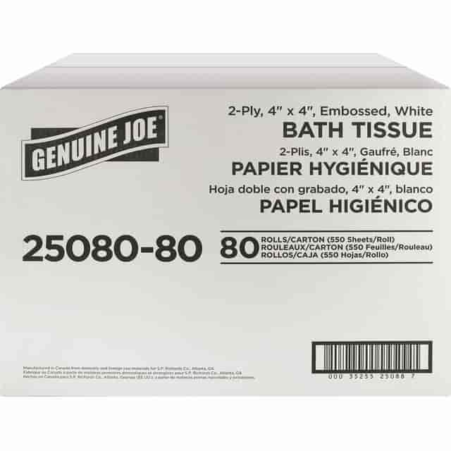 GJO2508080 Product Image 2