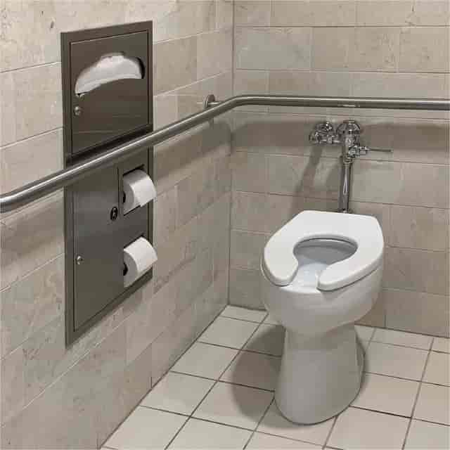 GJO2508080 Product Image 15
