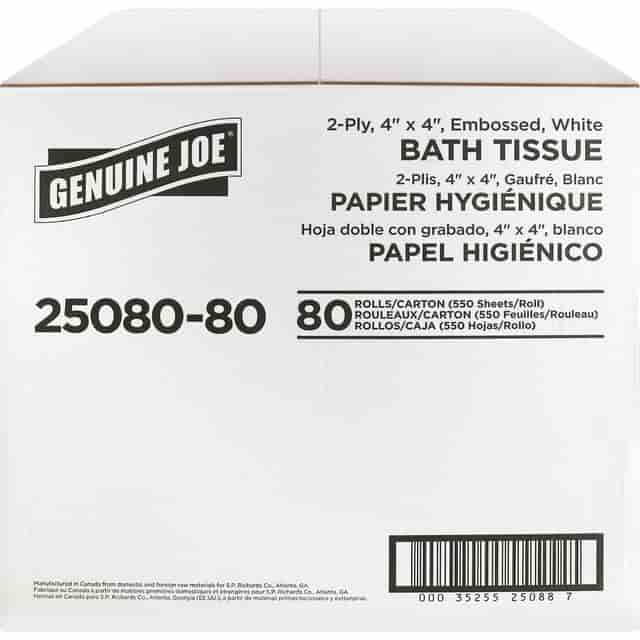 GJO2508080 Product Image 3