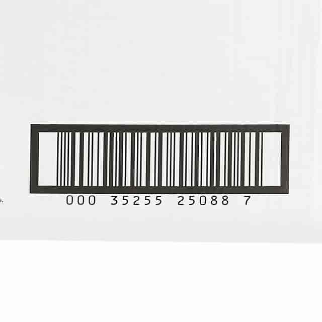 GJO2508080 Product Image 4