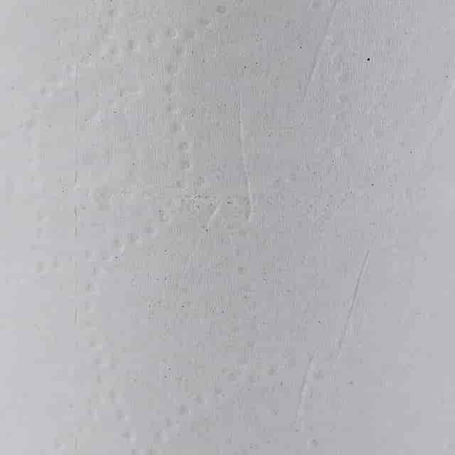 GJO2508080 Product Image 7