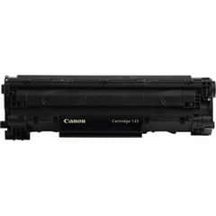 CNMCARTRIDGE125 Thumbnail