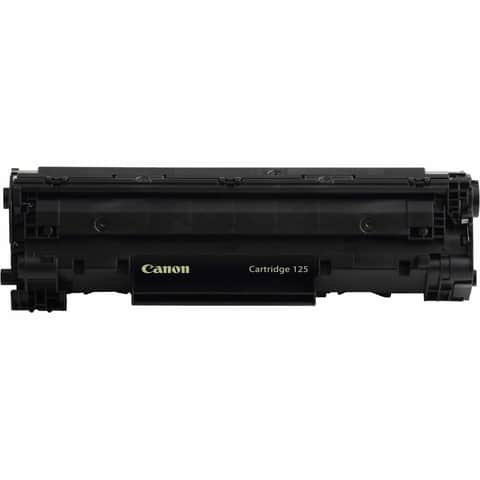 CNMCARTRIDGE125 Thumbnail