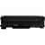 CNMCARTRIDGE125 Image Thumbnail 1