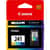 CNMCL241 Image Thumbnail 1