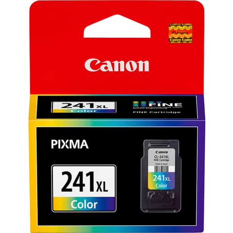CNMCL241XL Thumbnail