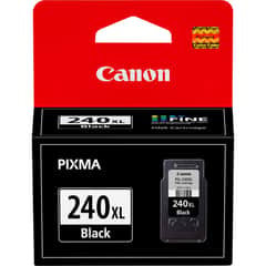 CNMPG240XL Thumbnail
