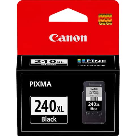 CNMPG240XL Thumbnail