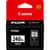 CNMPG240XL Image Thumbnail 1