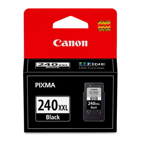 CNMPG240XXL Thumbnail