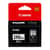 CNMPG240XXL Image Thumbnail 1