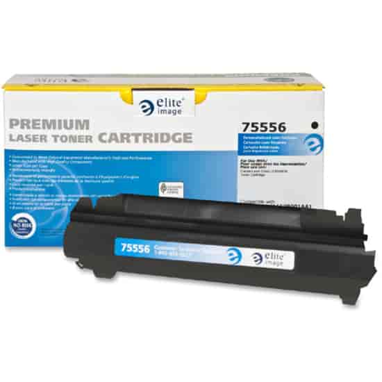 ELI75556 Product Image 8