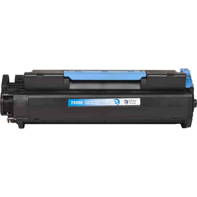 ELI75556 Product Image 2