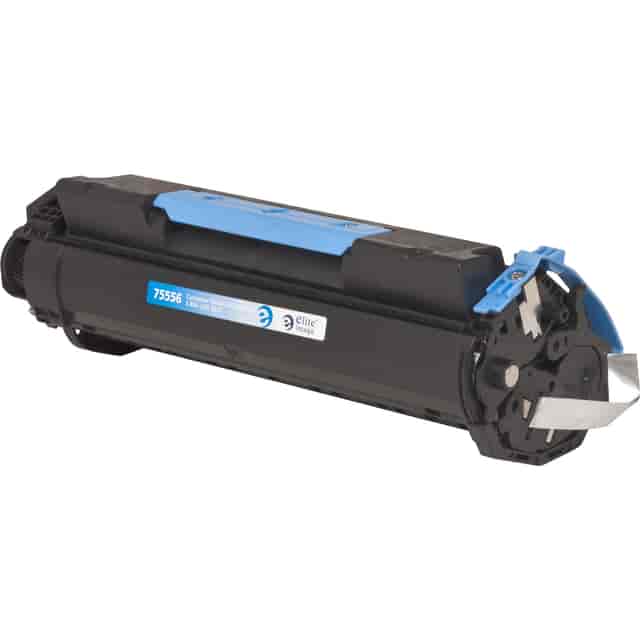 ELI75556 Product Image 3