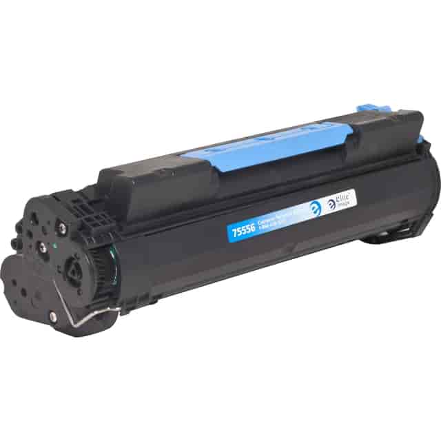 ELI75556 Product Image 4