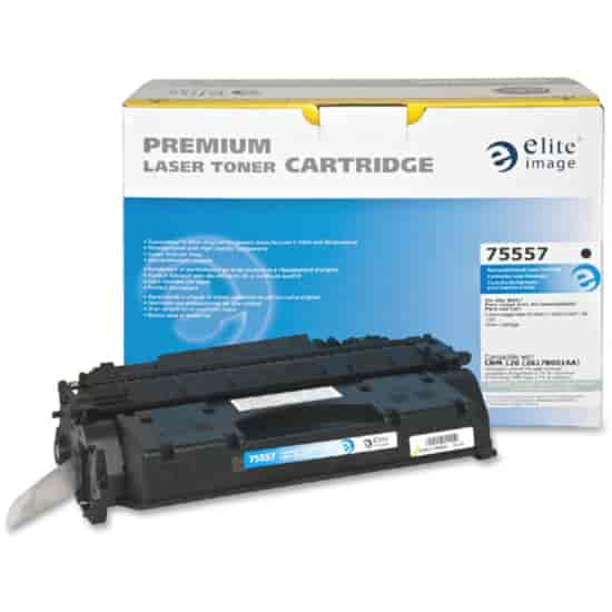 ELI75557 Product Image 8