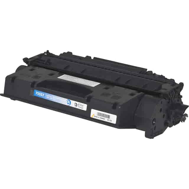 ELI75557 Product Image 3