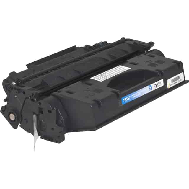 ELI75557 Product Image 4