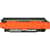 ELI75565 Image Thumbnail 1