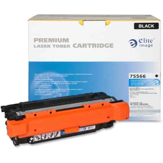 ELI75566 Product Image 8