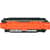 ELI75566 Image Thumbnail 1