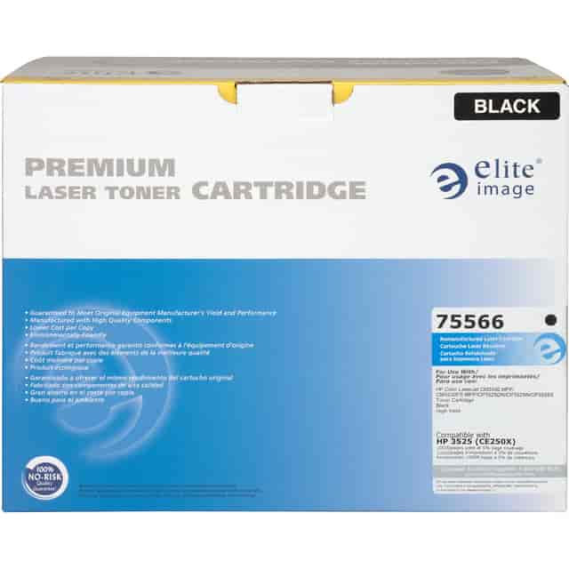 ELI75566 Product Image 6