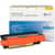 ELI75568 Image Thumbnail 7