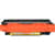 ELI75568 Image Thumbnail 1