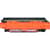 ELI75569 Image Thumbnail 1
