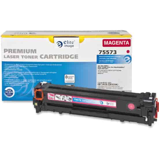 ELI75573 Product Image 8