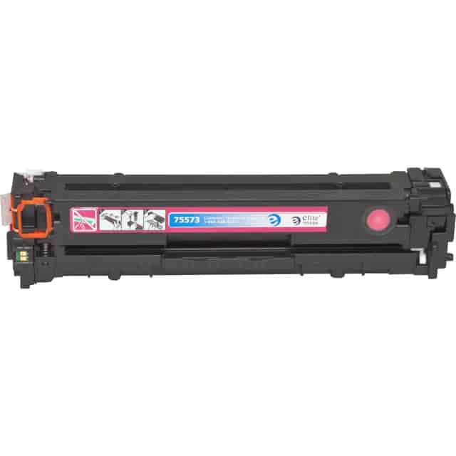 ELI75573 Product Image 2