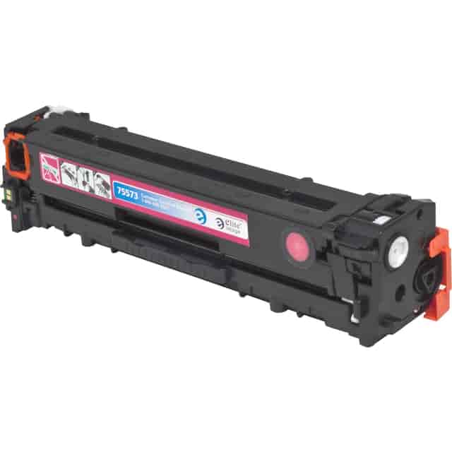 ELI75573 Product Image 3