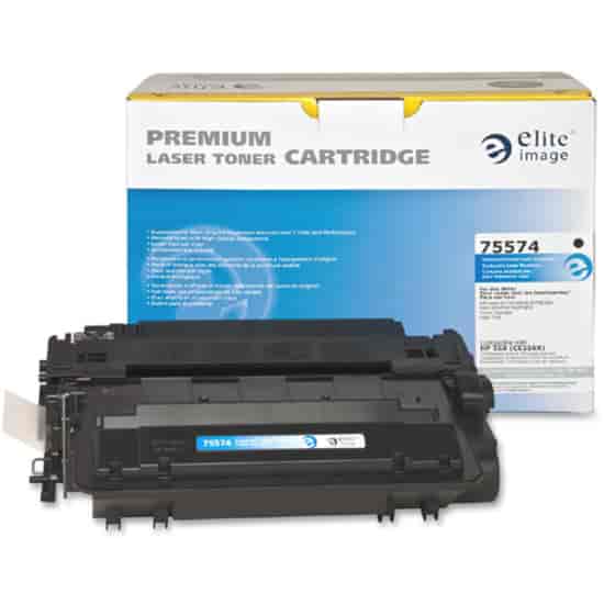 ELI75574 Product Image 8