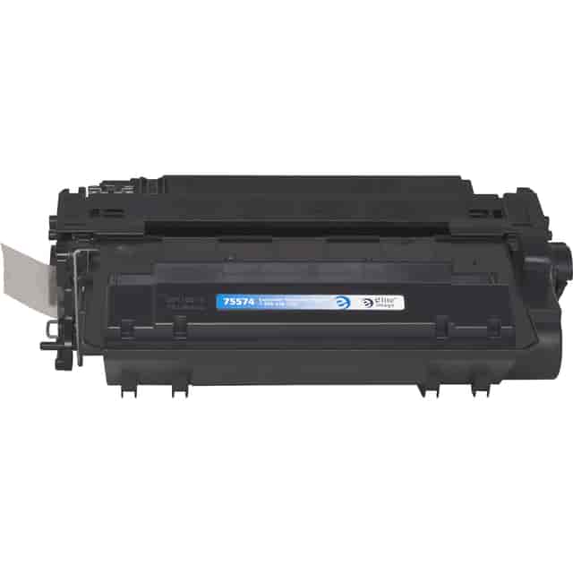 ELI75574 Product Image 2