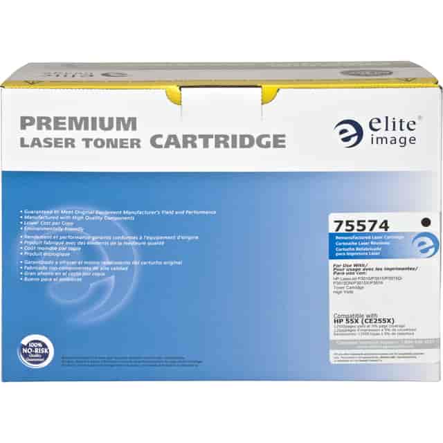 ELI75574 Product Image 6