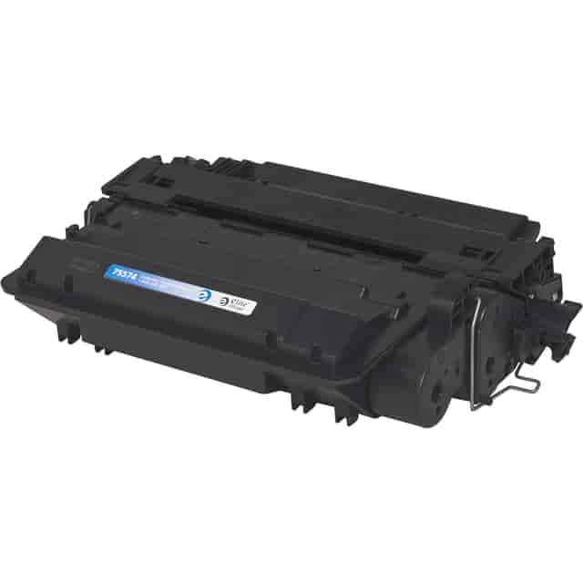 ELI75574 Product Image 3