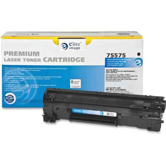 ELI75575 Product Image 8
