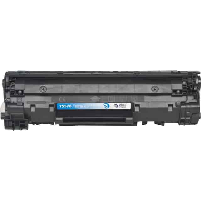 ELI75576 Product Image 2