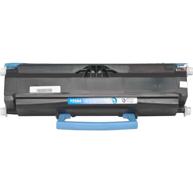 ELI75584 Product Image 2