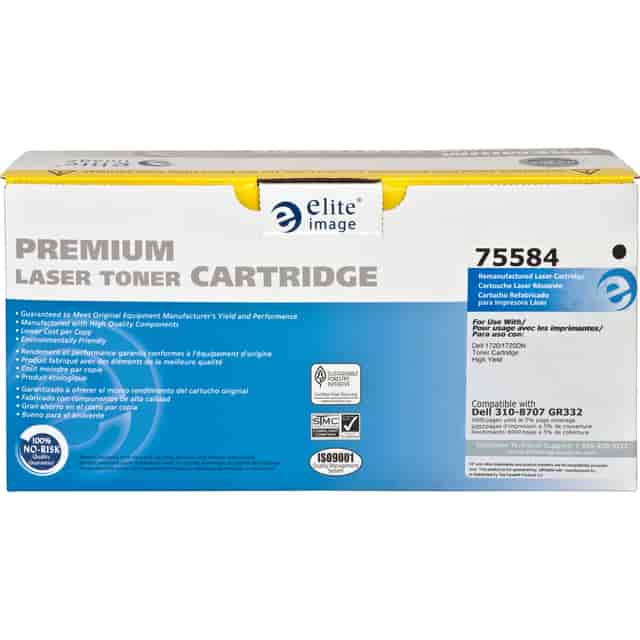 ELI75584 Product Image 6