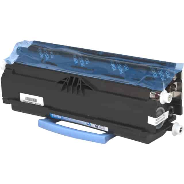 ELI75584 Product Image 3