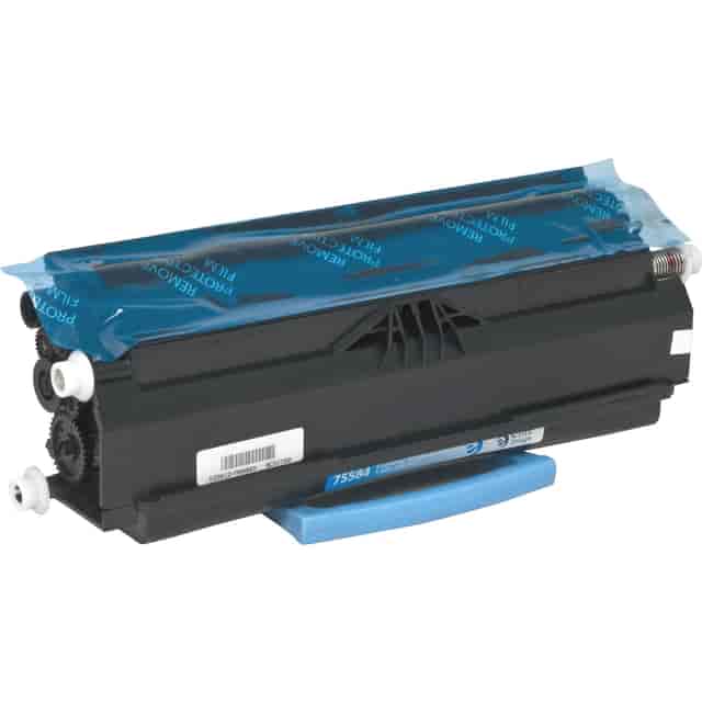 ELI75584 Product Image 4