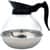 CFPCPU12 Image Thumbnail 1