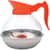 CFPCPU13 Image Thumbnail 1
