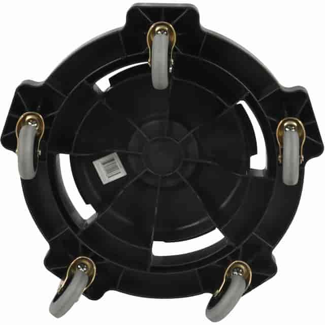 GJO11586 Product Image 3