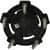 GJO11586 Image Thumbnail 2