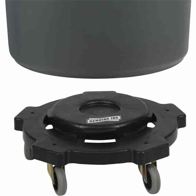 GJO11586 Product Image 6