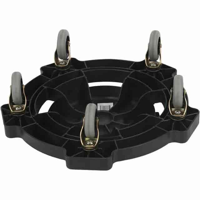 GJO11586 Product Image 4